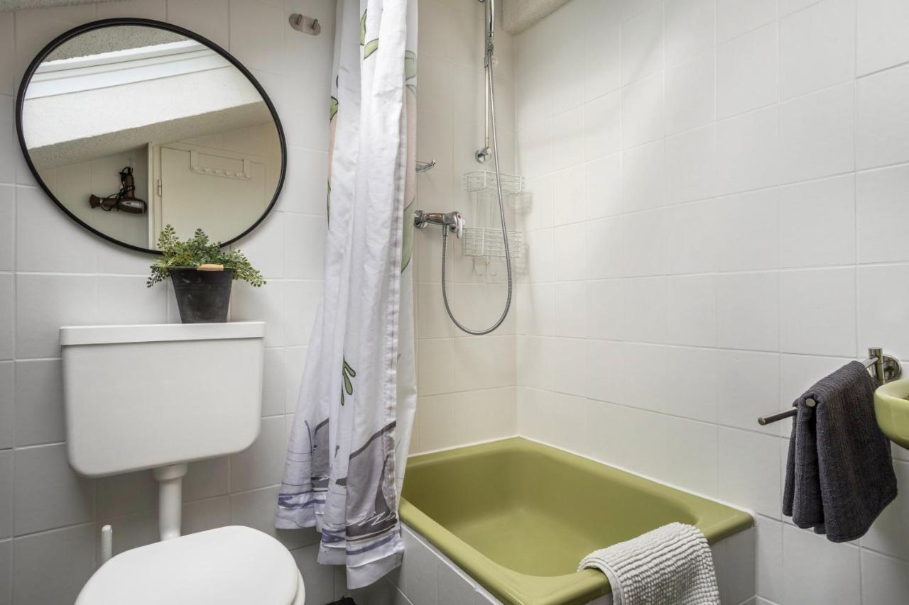 Haus Sonnenhang Wohnung 3 Stiefenhofen Bagian luar foto